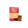 De Koekfabriek - Doosje Koek - Klassiek Assorti