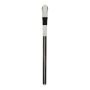 JENS Living Koel Stick Met Schenker 2.0