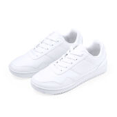 Sportschoenen Parisix - BLA - 36