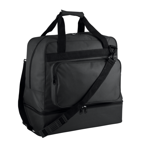 Sporttas JUNIOR' model / 60 liter