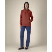 Cruiser 2.0 - De unisex Iconic hoodie - S