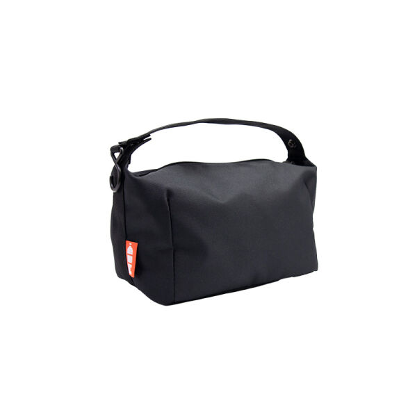 Recycle Bags - Nordic Toiletry Bag