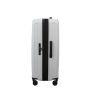Samsonite 2Wander Spinner 81/30 Exp Samsonite 2Wander Spinner 81/30 Exp