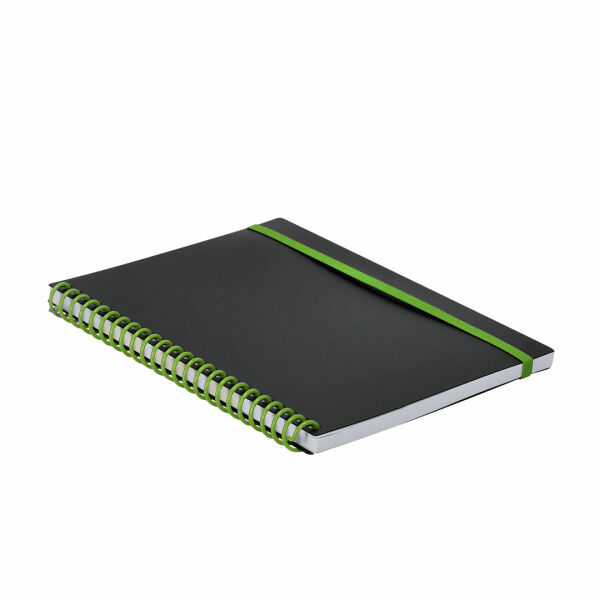 Notitieboek Bilbo - AMA - S/T Notitieboek Bilbo - AMA - S/T