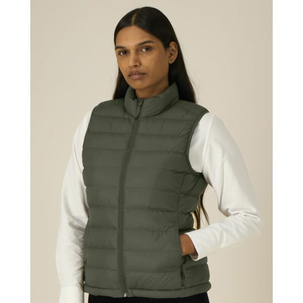 Stella Climber 2.0 - Bodywarmer voor dames - XXL Stella Climber 2.0 - Bodywarmer voor dames - XXL