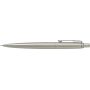 Parker Jotter Core vulpotlood zilver