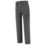 Werkbroek 4-Way Stretch 502027 Dark Grey 45