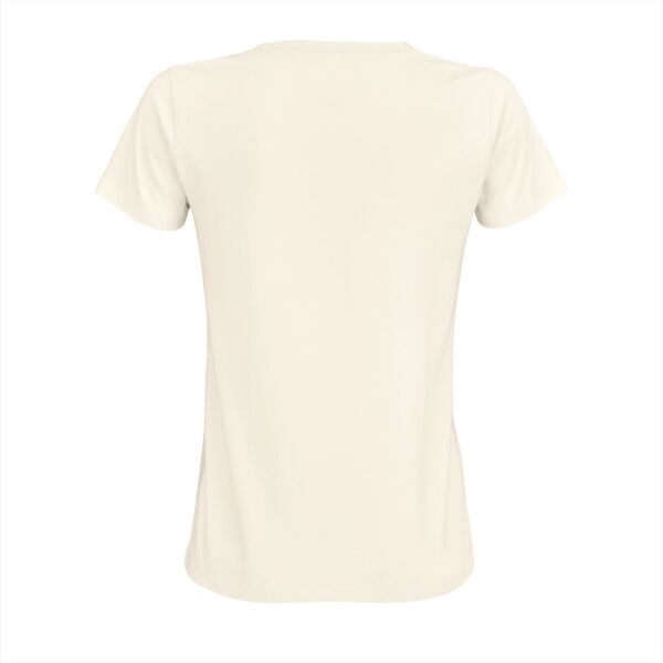 SOL'S Imperial Women, Off White, S SOL'S Imperial Women, Off White, S