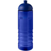 Blauw/Blauw