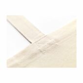 ShoppyBag GRS Recycled Cotton (140 g/m²) winkeltas