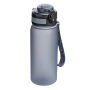 Fles RETUMBLER-CAMAS