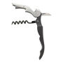 Umbria - wine opener