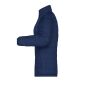 Ladies' Padded Jacket navy XXL