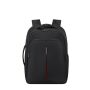 Samsonite  GuardIT 3.0 Backpack Underseater M 15.6"