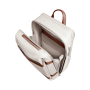 Samsonite Image Biz Backpack 14.1"