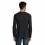 MONARCH - MONARCH HEREN T-Shirt 150g - 3XL - Marine