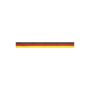 Ribbon for Promotion Hat Germany