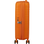 American Tourister Fastforward Spinner 55 EXP.