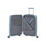American Tourister Fastforward Spinner 55 EXP.