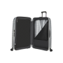 Samsonite Proxis Spinner 86/33