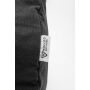Rekan Duff - sporttas van gerecycled canvas