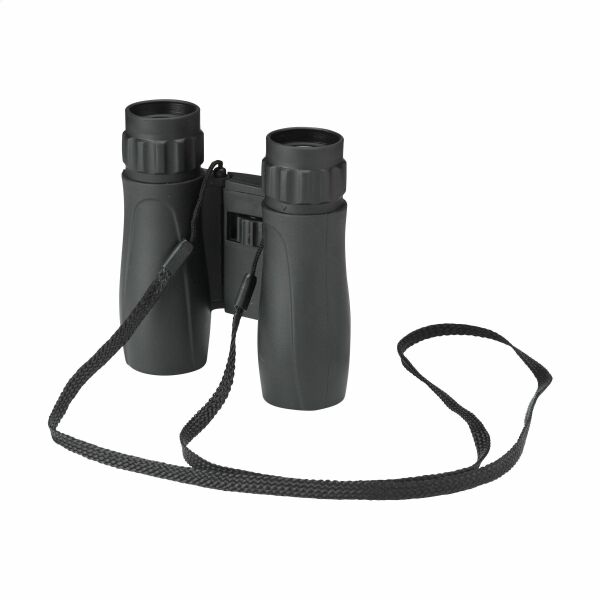 Homey's Binoculars Katie - black Homey's Binoculars Katie - black