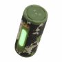 JBL Grip (Squad)