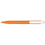 Super Hit Bio Oranje 151