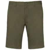 light khaki