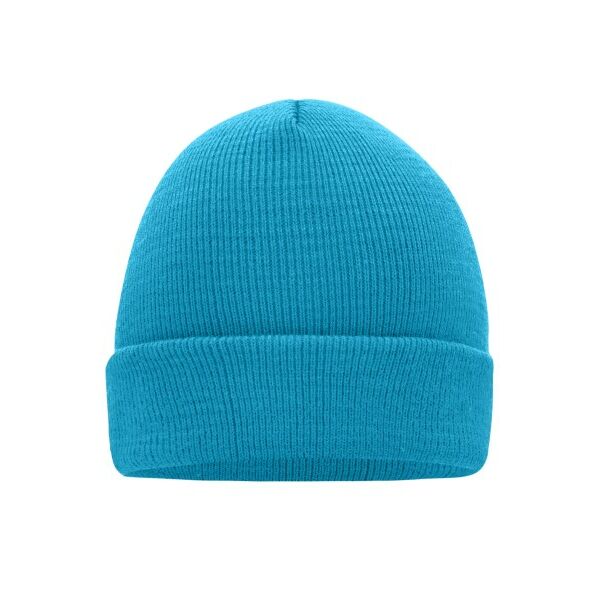 Knitted Cap