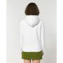 S/S Drummer 2.0, 280 gr/m² - Wit/White