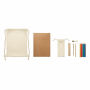 FUNDRAW - Tekenset voor kinderen - Beige