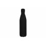 R-Swing soft touch 750ml - Zwart
