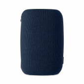 TOAVOLT - Draadloze luidspreker 8W - Marineblauw