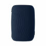 TOAVOLT - Draadloze luidspreker 8W - Marineblauw TOAVOLT - Draadloze luidspreker 8W - Marineblauw