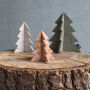 i-did - Eva| Set van drie kerstbomen