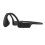 Metmaxx® beenhoofdtelefoon "BlueAirVibe