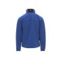 Storm royal blue/black 5XL