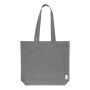 Guspex Hue - recycled cotton shopping bag Guspex Hue - recycled cotton shopping bag