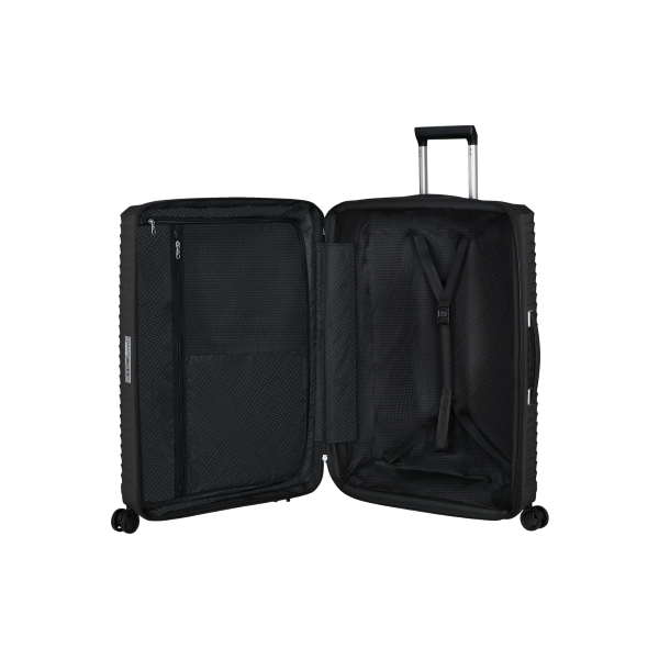 Samsonite Upscape Spinner 75 EXP. Samsonite Upscape Spinner 75 EXP.