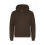Miami Hoody D.Mocca S
