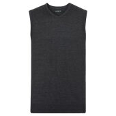 charcoal marl