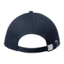Sanvi - baseball pet