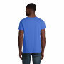 PIONEER MEN - PIONIER HEREN T-Shirt 175g - 3XL - Koningsblauw