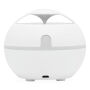 Wireless luidspreker wit
