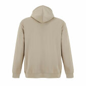 CONDOR - CONDOR Unisex capuchon - XXS - Touw