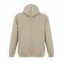 CONDOR - CONDOR Unisex capuchon - XXS - Touw
