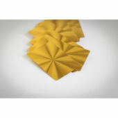 AS - Waterdichte speelkaarten - Goud