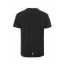 Evolve 2.0 structured jersey m black xxl