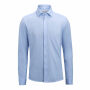 Indigo Bow 135 Regular Skyblue S